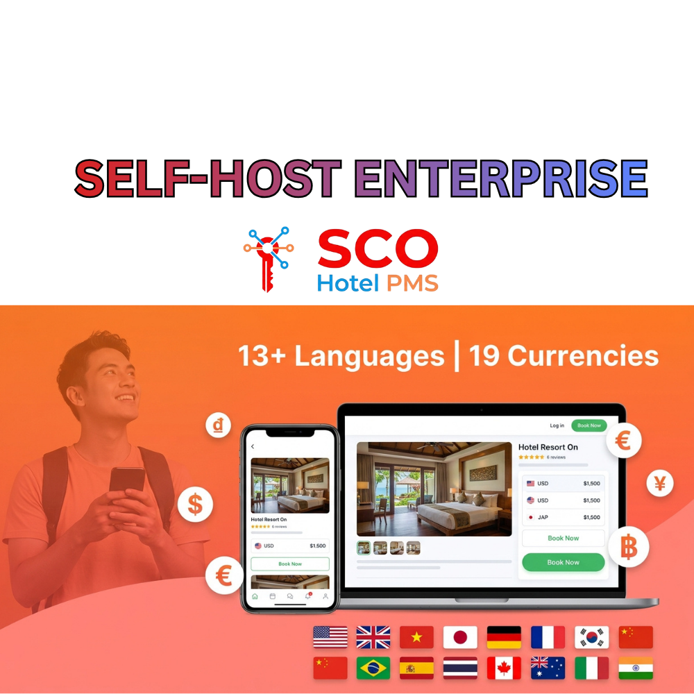 Pacchetto di manutenzione per Self-Host Enterprise