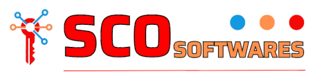 SCO Vietnam